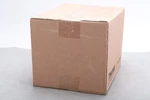 Thermo Scientific 565-0020 0.2UM 150ML Rapid-flow Disposable Filter Qty: 12 New. Fixed Price $69.99.