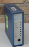 Bmds DAAS5003 Interface Only Biomedic Data Systems - Cpu Module Used. Fixed Price $19.95.