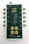 Bc Biomedical PS-2010 Patient Simulator. Fixed Price $270.00.