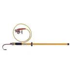 Salisbury 20817 Static Discharge Stick 3GY63. Fixed Price $737.50.