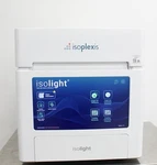 Isoplexis ISOLIGHT-1000-1 Single-cell Protein Analysis System High (3375012). Fixed Price $8999.00.