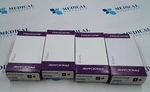 Procare Quick Release Arm Sling Medium Lot Of Ref 79-84295. Fixed Price $32.39.