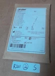 New Stryker 0240060103 SDC3 Hd Dicom Software Package P18380 ! R261. Fixed Price $80.10.