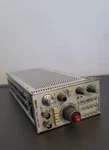 Tektronix 7B53A Dual Trace Amplifier. Fixed Price $299.00.