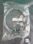 Perkin Elmer N814-0331 Connector Cable Assembly Tornik Rev. Ship. Fixed Price $170.00.