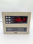 Varian 929 5000 Pump Controller. Fixed Price $700.00.
