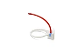 Medline Rigid Canister Holder With On/off Valve- Holds 2000CC/3000CC OR139. Fixed Price $389.99.