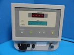 Ladd Steritek J7000 Intracranial Pressure (icp) Monitor 7367. Fixed Price $124.99.