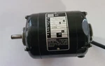 Bodine NPM-13 Small Motor 1/18 Hp 130V 2500 Rpm .46 Amp. Fixed Price $247.00.