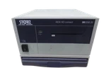 Karl Storz Aida Hd Connect 202056 Endoscopy System Model. Fixed Price $199.99.