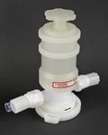 Furon UPRM-688-060-M Teflon Pressure Regulator Valve Upw, 1/2" Flare Grip. Fixed Price $349.99.