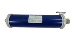 Nspire Health 510000 Koko 3.0-LITER Calibration Syringe Free Shipping. Fixed Price $99.99.