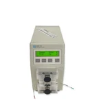Eicom ERP-10 Laboratory Roller Pump Variable Volume Made In Japan, Tested. Fixed Price $217.96.