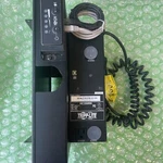 Tripp Lite HC350RK Mobile Power Retrofit Kit 120V-AC 300W. Fixed Price $109.00.