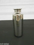 Eagle Stainless Steel 800ML Bottle BTB-7. Fixed Price $69.99.