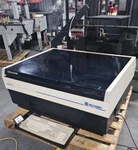 81900 Packard 115V Tr Liquid Scintillation Analyzer - Clean & Tested!. Fixed Price $329.99.