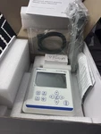 Fisher Brand Accumet AB316 Ph/mv Meter With Stand. Fixed Price $200.00.