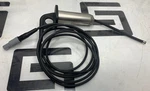 Karl Storz 8402XS C-mac Imager For Video Laryngoscope Monitor Cmac. Fixed Price $526.99.