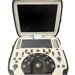 Terason Usmart 3300 Portable Ultrasound System With 15L4 Probe & Power Cable!. Fixed Price $8975.00.