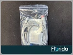 Mindray CO7702 Cardiac Output Cable, 12 Pin 0010-30-42743. Fixed Price $130.00.