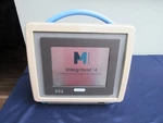 Millipore XIT4N0001 Integritest Filter Integrity Tester Guaranteed. Fixed Price $399.00.