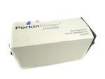 Perkin Elmer N305-0126 Nsmp. Fixed Price $608.00.