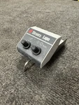 Struers Rotocom Rotopol Rotoforce Lupo Module. Fixed Price $94.99.