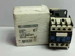 Telemecanique LC1 D0910 F7 Contactor. Fixed Price $139.90.