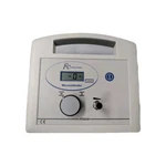 Furness Controls FCO210 Microcalibrator Digital Flowmeter Cc/min Leak Test. Fixed Price $599.00.