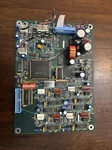 FL3-MAX 180F Driver 400270 Isa/spex FLUOROMAX-3. Fixed Price $160.00.
