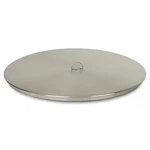 Advantech CS12W/R Sieve Cover, Ss, In Dia, 0.375. Fixed Price $83.39.