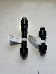 Dionex Ionpac- AEP-ER1 (9X85MM, Purification)/ AAT-ER2 (9X50MM, Trap). Fixed Price $130.00.