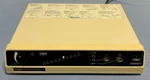 Stryker Command Dbs Integrated Dental Electric Control Console Part 2296-1. Fixed Price $274.99.