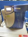 Elga Purelab Ultra Genetic Water Purification System ULXXXBSM2. Fixed Price $650.00.