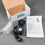 Vernier Col-bta Colorimeter. Fixed Price $40.00.