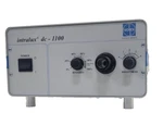 Volpi Intralux Dc 1100 Fiber Optic Illuminator. Fixed Price $137.24.