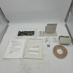 Hp Agilent 18587A Reader And Labeler. Fixed Price $156.96.