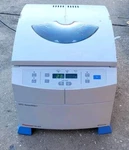 Thermo Savant Speedvac Vacuum Concentrator SPD111V-115 W/ RH60-1240 Rotor. Fixed Price $599.98.