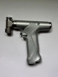 Conmed Hall 50 PRO7300B With L3000LG Battery Day Warranty. Fixed Price $950.00.