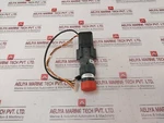 Rheodyne 5850186 High Pressure Rotary Shear Valve PD700-114. Fixed Price $383.49.