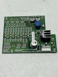 Kowa K9L57 HK1259 MOTORDRIVE2 Pcb Control Board Made In Japan. Fixed Price $149.99.