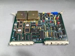 Instrumentation Laboratory Acl Elite 18235540 R10 1249RS0003 Board. Fixed Price $299.00.