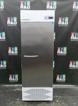 Vwr GTVWG25RPSA +4C Laboratory Refrigerator 23CF (2021) Fully Tested. Fixed Price $2490.00.