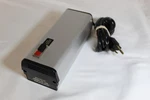 Spectroline EA-150 Bluelight Long Wave Ultraviolet 365NM. Fixed Price $42.95.