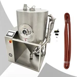 Laboratory Centrifugal Spray Dryer (220V, 3L/H, 304 Stainless Steel, 86 -572 ). Fixed Price $10764.00.