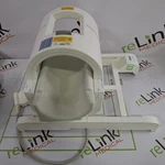 Siemens 03146466 Extremity Knee Coil. Fixed Price $2594.00.