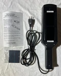 Analytikjena Uvp UVGL-55 Light New. Fixed Price $229.50.
