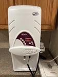 Distek Ezfill 4500 Liquid Dissolution System W/ Remote Warranty. Fixed Price $2995.00.
