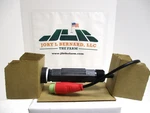 Nalco, Probe 3DT-ORPPRB1.88 Surplus. Fixed Price $126.65.