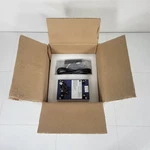 Highres Biosolutions 1074598 2.0 Automated Microplate Orientator. Fixed Price $1513.99.